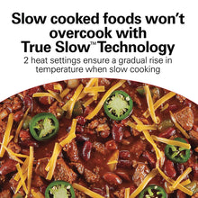 Load image into Gallery viewer, QuikCook 8 Quart Pressure Cooker