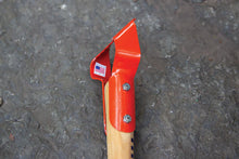 Load image into Gallery viewer, Basic Garden Tool, Mini