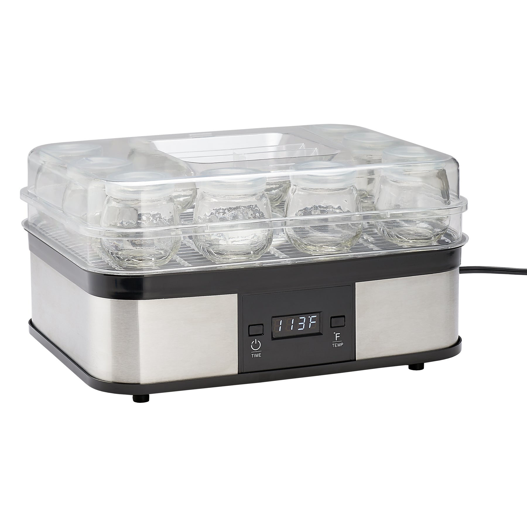 http://store.motherearthliving.com/cdn/shop/products/1404_YogurtMaker_HiRes.jpg?v=1679666402