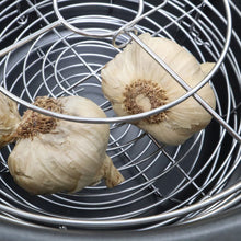 Load image into Gallery viewer, Black Garlic Multi-Purpose Fermenter
