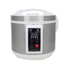 Load image into Gallery viewer, Black Garlic Multi-Purpose Fermenter