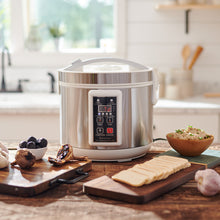 Load image into Gallery viewer, Black Garlic Multi-Purpose Fermenter