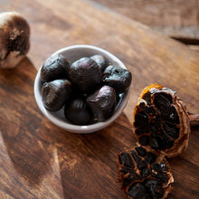Load image into Gallery viewer, Black Garlic Multi-Purpose Fermenter