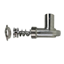 Load image into Gallery viewer, Dual Grind #22 Big Bite Meat Grinder - 1 HP