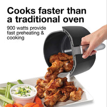 Load image into Gallery viewer, 2.1 Liter Air Fryer