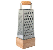 Load image into Gallery viewer, FERMENTING GIFT SET