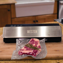 Load image into Gallery viewer, Professional Advantage Vacuum Sealer
