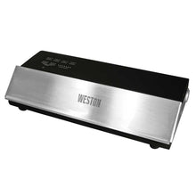 Load image into Gallery viewer, Professional Advantage Vacuum Sealer