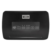 Load image into Gallery viewer, Vacuum Sealer With Roll Cutter And Storage