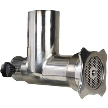 Load image into Gallery viewer, DualGrind™ #8 BigBite® Meat Grinder - 0.5HP