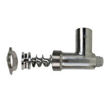 Load image into Gallery viewer, DualGrind™ #8 BigBite® Meat Grinder - 0.5HP