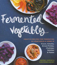 Load image into Gallery viewer, FERMENTING GIFT SET