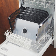 Load image into Gallery viewer, 6-Tray Digital Food Dehydrator Plus