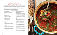 Load image into Gallery viewer, Recipes From the Herbalist's Kitchen