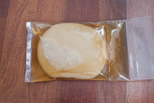 Load image into Gallery viewer, Kombucha Scoby Culture With Starter Liquid