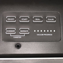Load image into Gallery viewer, Professional Advantage Vacuum Sealer