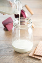 Load image into Gallery viewer, Kilner Butter Churner