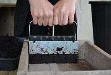 Load image into Gallery viewer, Mini 4 Soil Blocker