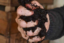 Load image into Gallery viewer, Micro 20 Soil Blocker