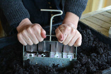 Load image into Gallery viewer, Soil Blocker Set