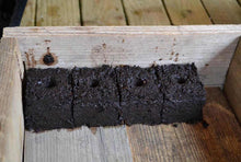 Load image into Gallery viewer, Mini 4 Soil Blocker