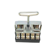 Load image into Gallery viewer, Micro 20 Soil Blocker