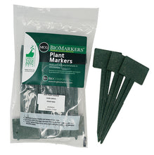 Load image into Gallery viewer, 15-Pack Of 9-Inch Plant Markers