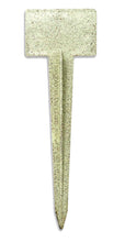 Load image into Gallery viewer, 15-Pack Of 9-Inch Plant Markers