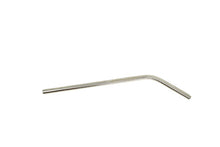 Load image into Gallery viewer, STAINLESS STEEL DRINKING STRAW STANDARD/BENT
