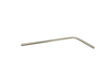 Load image into Gallery viewer, Stainless Steel Drinking Straw Standard/Bent
