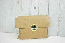 Load image into Gallery viewer, Bee Notecards