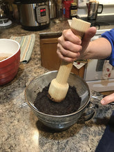 Load image into Gallery viewer, Prepper Pro Tool