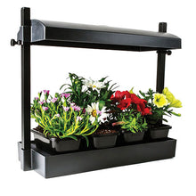 Load image into Gallery viewer, T5 Micro Garden Grow Light