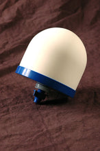 Load image into Gallery viewer, Crock Water System Replacement Filter