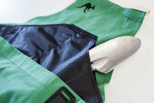 Load image into Gallery viewer, Roo Apron