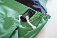 Load image into Gallery viewer, Roo Apron