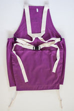 Load image into Gallery viewer, Roo Apron