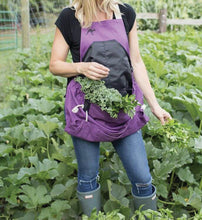 Load image into Gallery viewer, Roo Apron