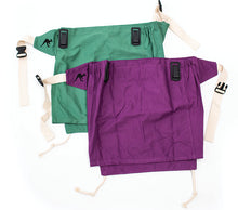 Load image into Gallery viewer, Joey Garden Apron