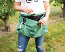Load image into Gallery viewer, Joey Garden Apron
