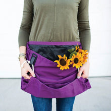 Load image into Gallery viewer, Joey Garden Apron
