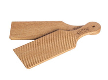 Load image into Gallery viewer, Kilner Set Of Two Butter Paddles