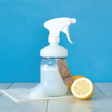 Load image into Gallery viewer, Mason Jars Sprayer Cap, Regular Mouth