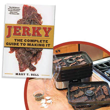 Load image into Gallery viewer, Jerky Kit