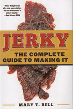 Load image into Gallery viewer, Jerky Kit