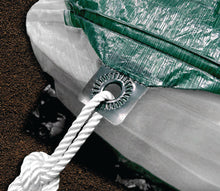 Load image into Gallery viewer, Polytunnel "Superdome"