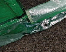 Load image into Gallery viewer, Polytunnel "Superdome"