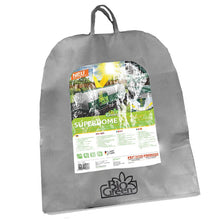 Load image into Gallery viewer, Polytunnel "Superdome"