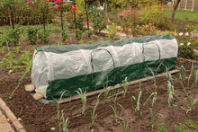 Load image into Gallery viewer, Polytunnel "Superdome"