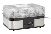 Load image into Gallery viewer, Yogurt Making Kit